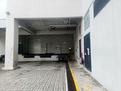 Joo Seng Road (D13), Factory #558763991